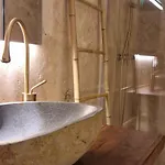 A Pasturella, Jacuzzi Venzolasca
