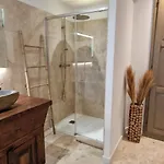 A Pasturella, Jacuzzi 度假居