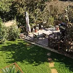 A Pasturella, Jacuzzi Venzolasca