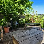 A Pasturella, Jacuzzi * Venzolasca