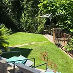 A Pasturella, Jacuzzi Casa vacanze *