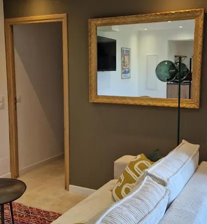 A Pasturella, Jacuzzi Casa vacanze *