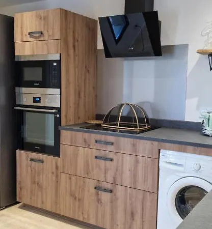 A Pasturella, Jacuzzi *