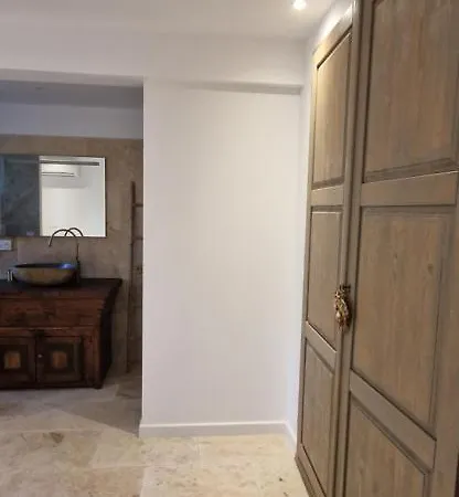 A Pasturella, Jacuzzi Casa vacanze *