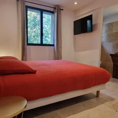 A Pasturella, Jacuzzi Privé&vue Montagne