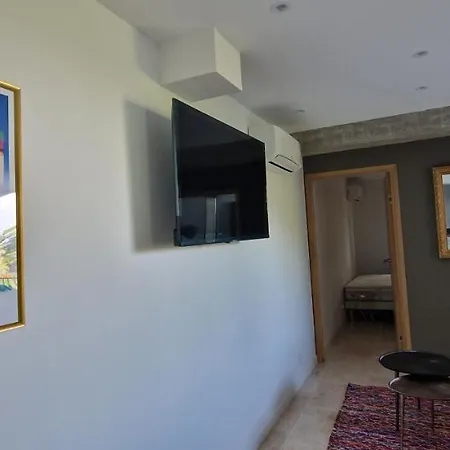 A Pasturella, Jacuzzi Holiday home Venzolasca