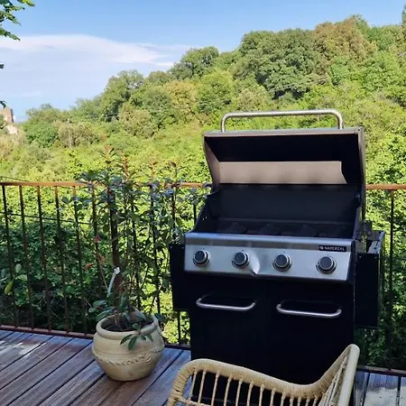 A Pasturella, Jacuzzi Casa vacanze *