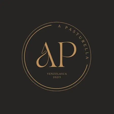 A Pasturella, Jacuzzi * Venzolasca