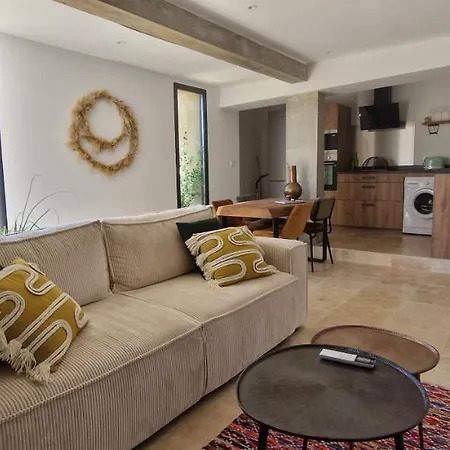 A Pasturella, Jacuzzi * Venzolasca