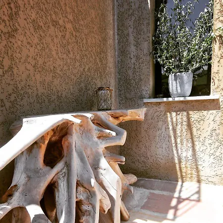 A Pasturella, Jacuzzi Privé&vue Montagne Venzolasca