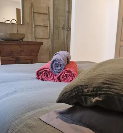 A Pasturella, Jacuzzi Venzolasca