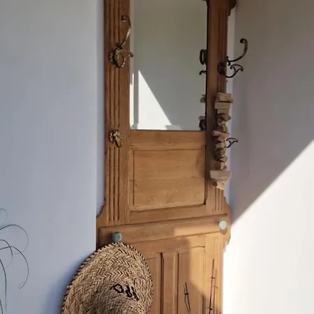 A Pasturella, Jacuzzi Casa vacanze *