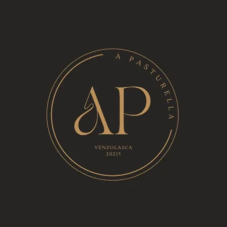 Holiday home A Pasturella, Jacuzzi Venzolasca