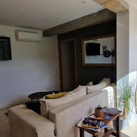 A Pasturella, Jacuzzi * Venzolasca