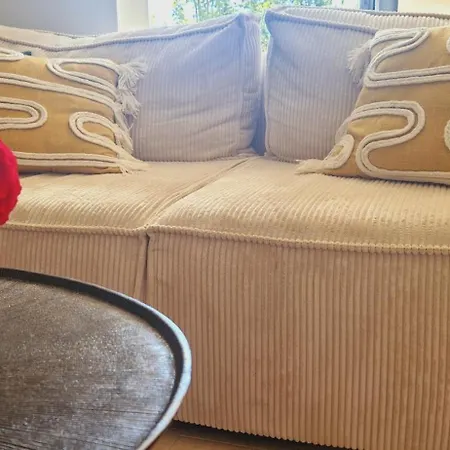 A Pasturella, Jacuzzi *