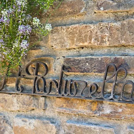 Casa vacanze A Pasturella, Jacuzzi Venzolasca