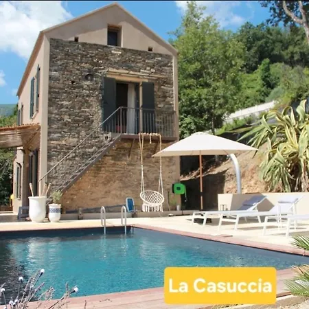 A Pasturella, Jacuzzi Casa vacanze *
