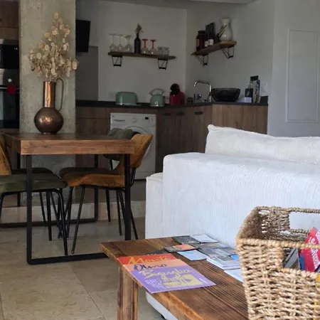 A Pasturella, Jacuzzi Privé&vue Montagne