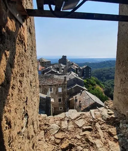 A Pasturella, Jacuzzi *