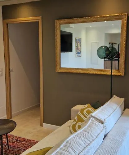 A Pasturella, Jacuzzi Prázdninový dům *