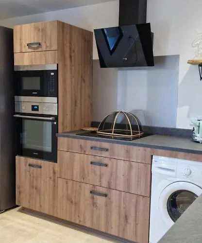 A Pasturella, Jacuzzi *