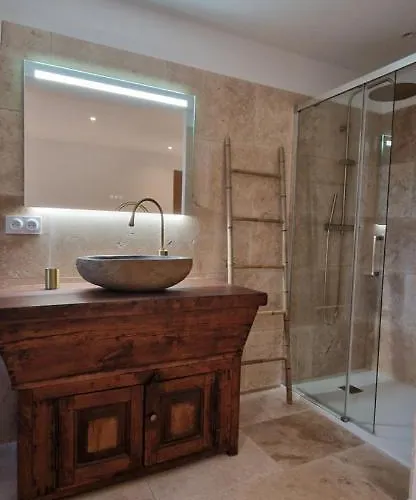 A Pasturella, Jacuzzi *