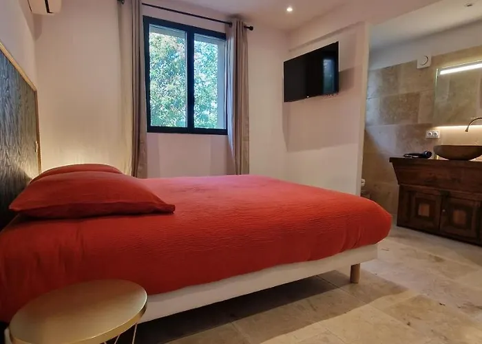 A Pasturella, Jacuzzi