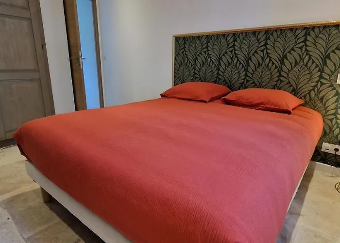 Prázdninový dům A Pasturella, Jacuzzi