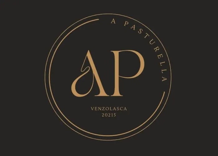 A Pasturella, Jacuzzi * Venzolasca