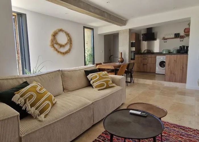 A Pasturella, Jacuzzi * Venzolasca