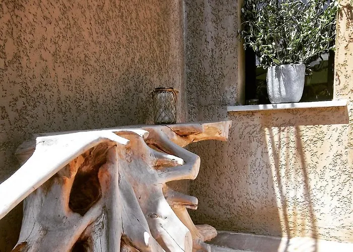 A Pasturella, Jacuzzi Venzolasca