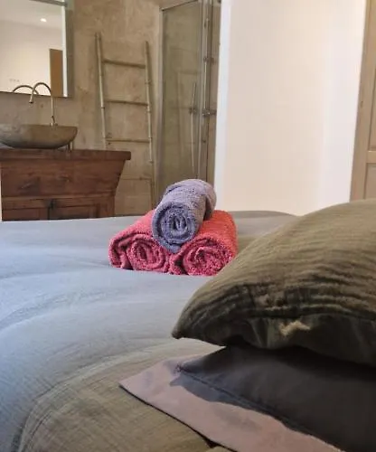 A Pasturella, Jacuzzi Venzolasca