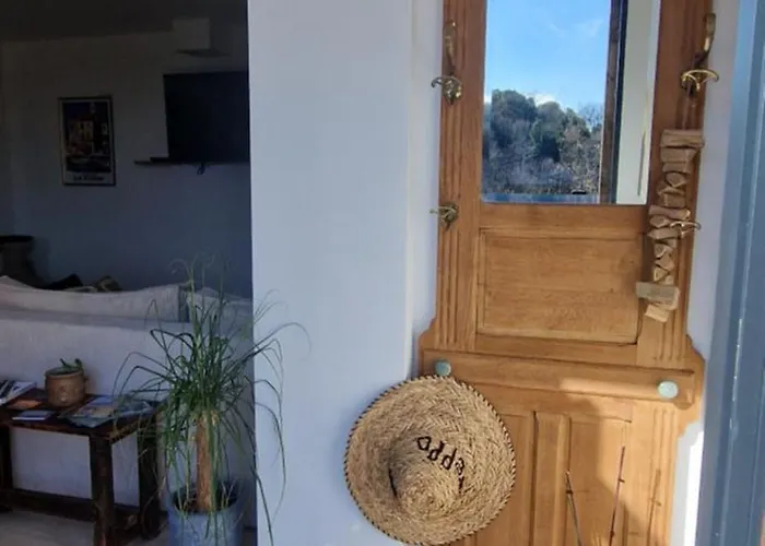 A Pasturella, Jacuzzi