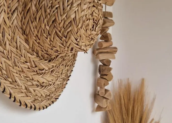 A Pasturella, Jacuzzi Prázdninový dům Venzolasca