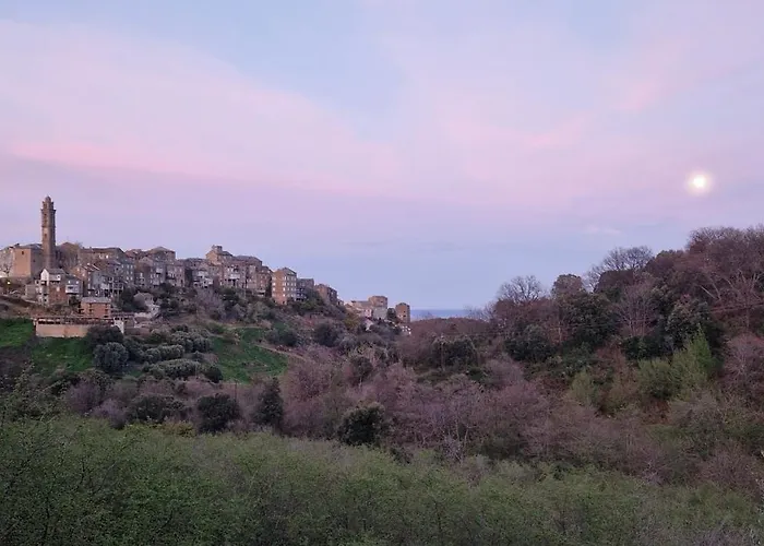 A Pasturella, Jacuzzi Venzolasca