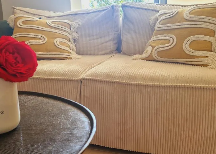 A Pasturella, Jacuzzi *